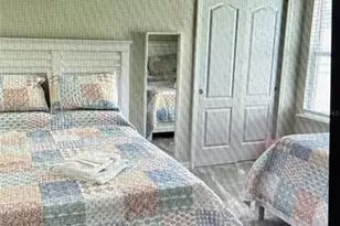 7239 Oakmoss Loop, Davenport, FL 33837 - Photo 19