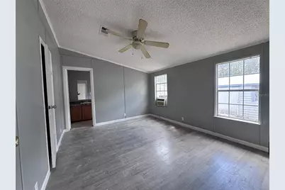 4905 Herndon Drive, Auburndale, FL 33823 - Photo 17