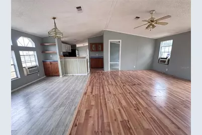 4905 Herndon Drive, Auburndale, FL 33823 - Photo 9