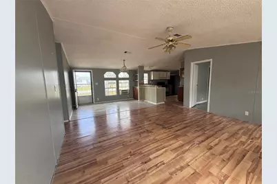 4905 Herndon Drive, Auburndale, FL 33823 - Photo 11