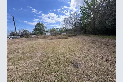 4905 Herndon Drive, Auburndale, FL 33823 - Photo 5