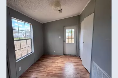 4905 Herndon Drive, Auburndale, FL 33823 - Photo 15