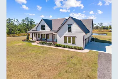 4355 Lake Gentry Road, Saint Cloud, FL 34772 - Photo 3