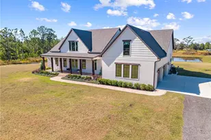 4355 Lake Gentry Rd, Saint Cloud, FL 34772 - Photo 3