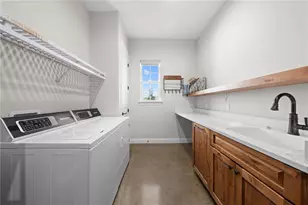 4355 Lake Gentry Rd, Saint Cloud, FL 34772 - Photo 57