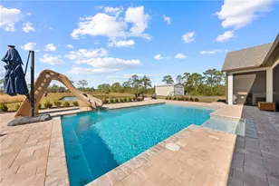 4355 Lake Gentry Rd, Saint Cloud, FL 34772 - Photo 65