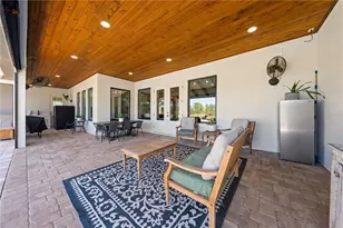 4355 Lake Gentry Rd, Saint Cloud, FL 34772 - Photo 61