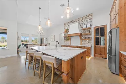 4355 Lake Gentry Road, Saint Cloud, FL 34772 - Photo 21