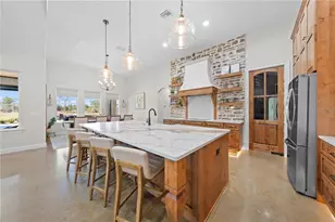 4355 Lake Gentry Rd, Saint Cloud, FL 34772 - Photo 21