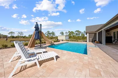 4355 Lake Gentry Road, Saint Cloud, FL 34772 - Photo 69