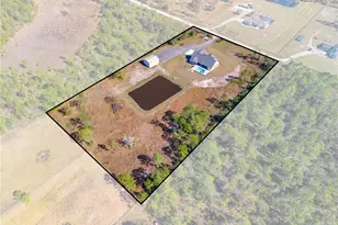 4355 Lake Gentry Rd, Saint Cloud, FL 34772 - Photo 81