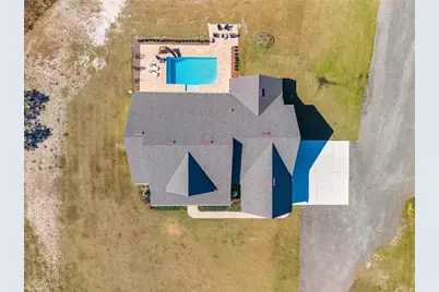 4355 Lake Gentry Road, Saint Cloud, FL 34772 - Photo 75