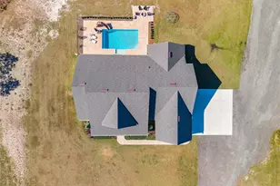 4355 Lake Gentry Rd, Saint Cloud, FL 34772 - Photo 75