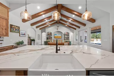 4355 Lake Gentry Road, Saint Cloud, FL 34772 - Photo 27