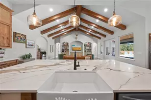 4355 Lake Gentry Rd, Saint Cloud, FL 34772 - Photo 27