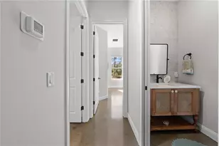 4355 Lake Gentry Rd, Saint Cloud, FL 34772 - Photo 31