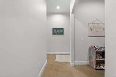 4355 Lake Gentry Road, Saint Cloud, FL 34772 - Photo 45