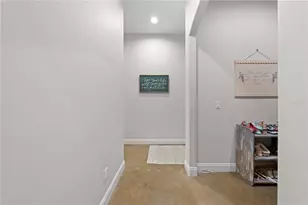 4355 Lake Gentry Rd, Saint Cloud, FL 34772 - Photo 45