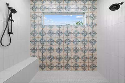 4355 Lake Gentry Road, Saint Cloud, FL 34772 - Photo 53