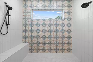 4355 Lake Gentry Rd, Saint Cloud, FL 34772 - Photo 53