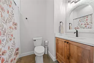 4355 Lake Gentry Rd, Saint Cloud, FL 34772 - Photo 39