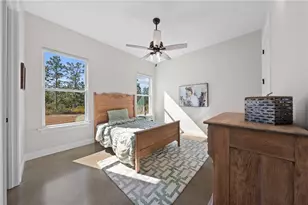 4355 Lake Gentry Rd, Saint Cloud, FL 34772 - Photo 33