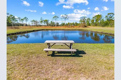 4355 Lake Gentry Road, Saint Cloud, FL 34772 - Photo 77