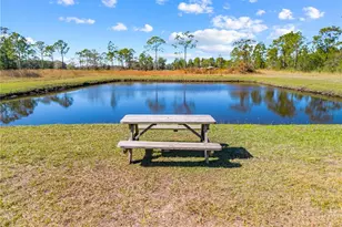 4355 Lake Gentry Rd, Saint Cloud, FL 34772 - Photo 77