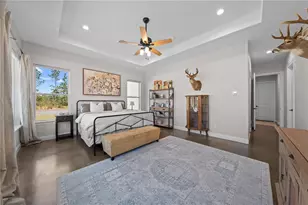 4355 Lake Gentry Rd, Saint Cloud, FL 34772 - Photo 55