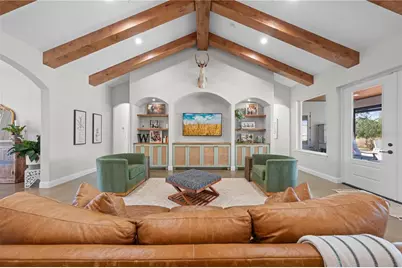 4355 Lake Gentry Road, Saint Cloud, FL 34772 - Photo 17