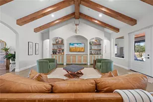 4355 Lake Gentry Rd, Saint Cloud, FL 34772 - Photo 17