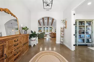 4355 Lake Gentry Rd, Saint Cloud, FL 34772 - Photo 13