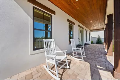 4355 Lake Gentry Road, Saint Cloud, FL 34772 - Photo 9