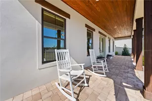 4355 Lake Gentry Rd, Saint Cloud, FL 34772 - Photo 9