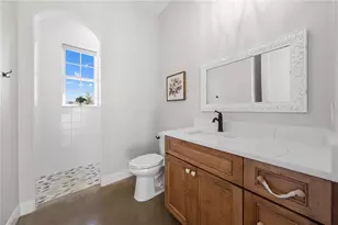 4355 Lake Gentry Rd, Saint Cloud, FL 34772 - Photo 35