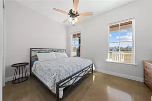 4355 Lake Gentry Rd, Saint Cloud, FL 34772 - Photo 37