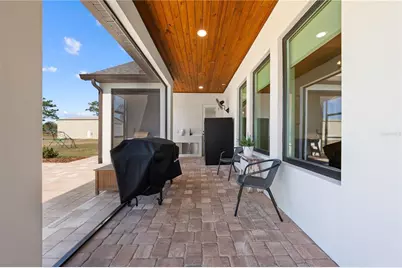 4355 Lake Gentry Road, Saint Cloud, FL 34772 - Photo 63