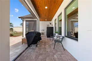 4355 Lake Gentry Rd, Saint Cloud, FL 34772 - Photo 63