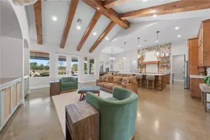 4355 Lake Gentry Rd, Saint Cloud, FL 34772 - Photo 15