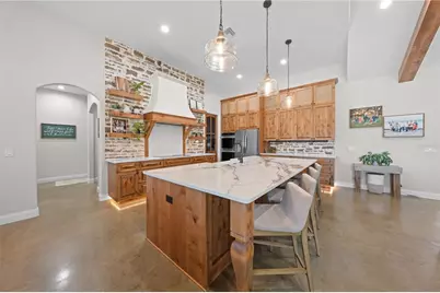 4355 Lake Gentry Road, Saint Cloud, FL 34772 - Photo 23