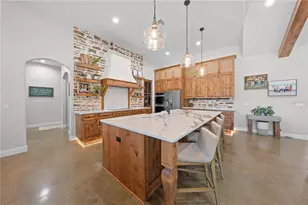 4355 Lake Gentry Rd, Saint Cloud, FL 34772 - Photo 23