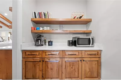 4355 Lake Gentry Road, Saint Cloud, FL 34772 - Photo 59