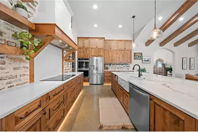 4355 Lake Gentry Road, Saint Cloud, FL 34772 - Photo 25