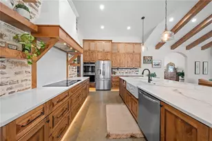 4355 Lake Gentry Rd, Saint Cloud, FL 34772 - Photo 25