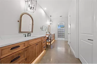 4355 Lake Gentry Road, Saint Cloud, FL 34772 - Photo 49