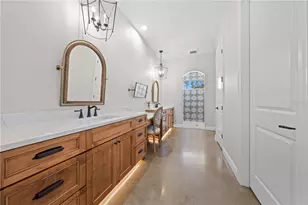 4355 Lake Gentry Rd, Saint Cloud, FL 34772 - Photo 49