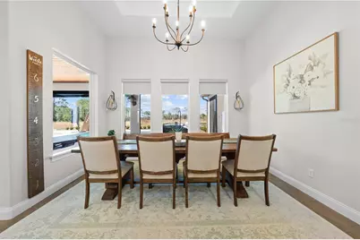 4355 Lake Gentry Road, Saint Cloud, FL 34772 - Photo 19