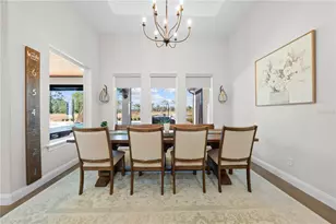 4355 Lake Gentry Rd, Saint Cloud, FL 34772 - Photo 19