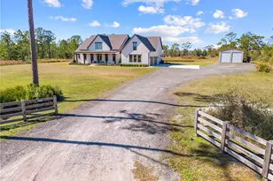 4355 Lake Gentry Rd, Saint Cloud, FL 34772 - Photo 79