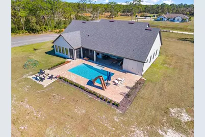 4355 Lake Gentry Road, Saint Cloud, FL 34772 - Photo 73